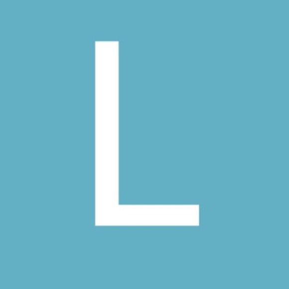 luisfercolin